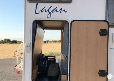 Autocaravana-Mclouis-Lagan-211-garage